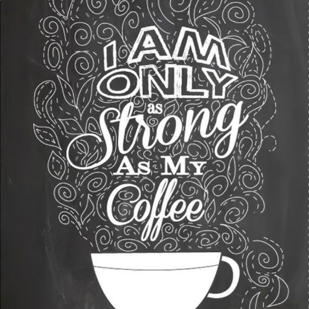 Coffee Mugs